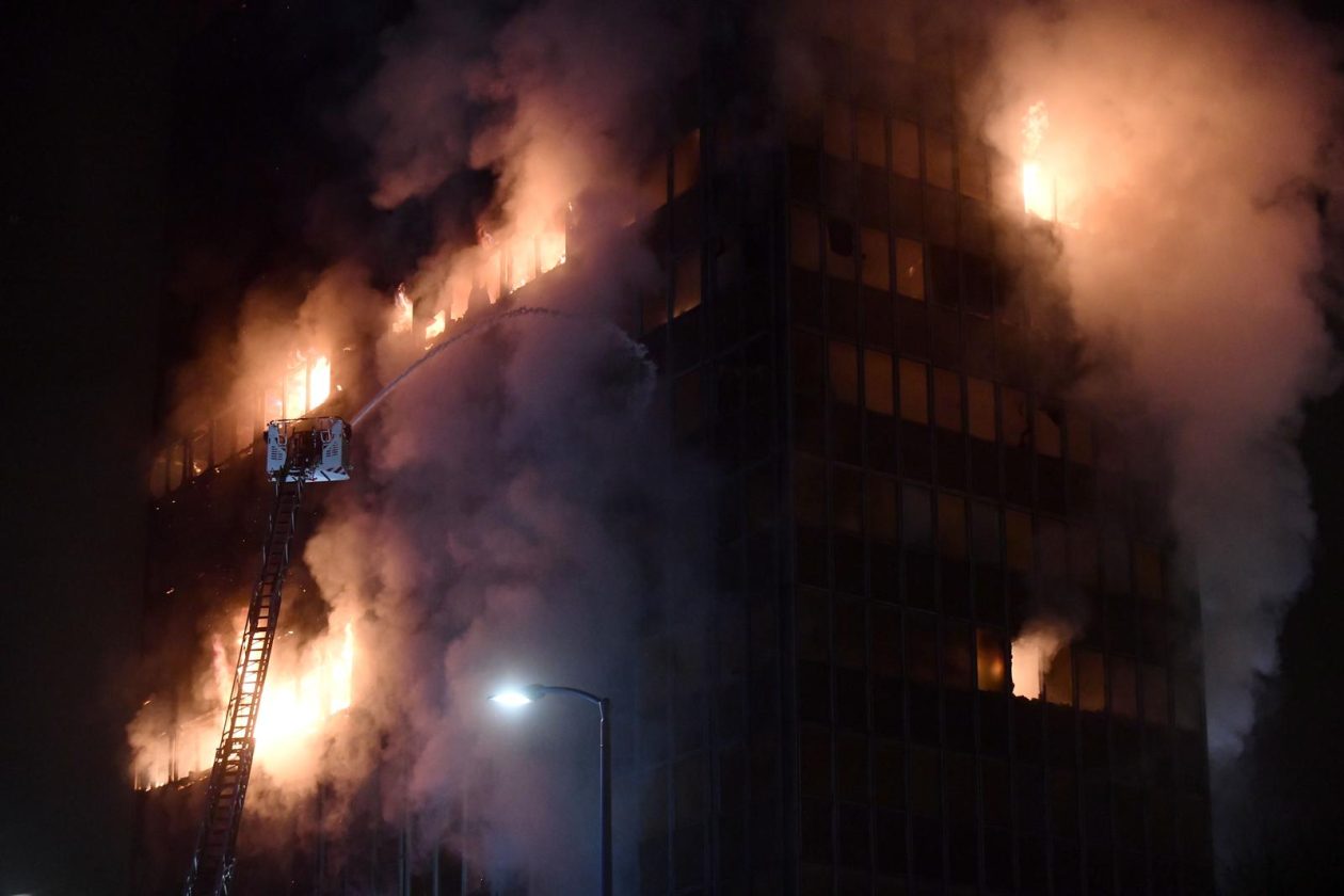 PIXSELL TOP 100 – 2025