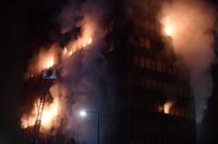 PIXSELL TOP 100 – 2025