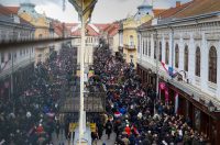 PIXSELL TOP 100 – 2025