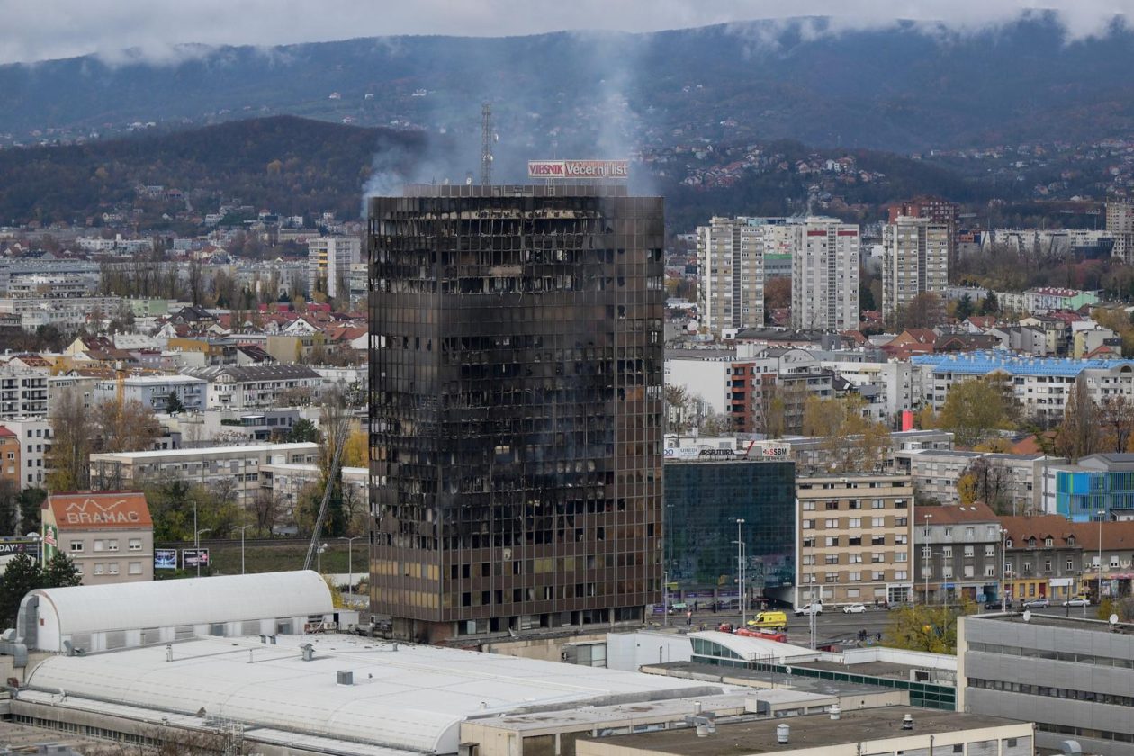 PIXSELL TOP 100 – 2025