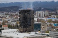 PIXSELL TOP 100 – 2025