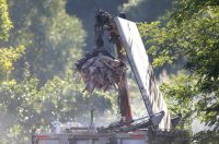 PIXSELL TOP 100 – 2025