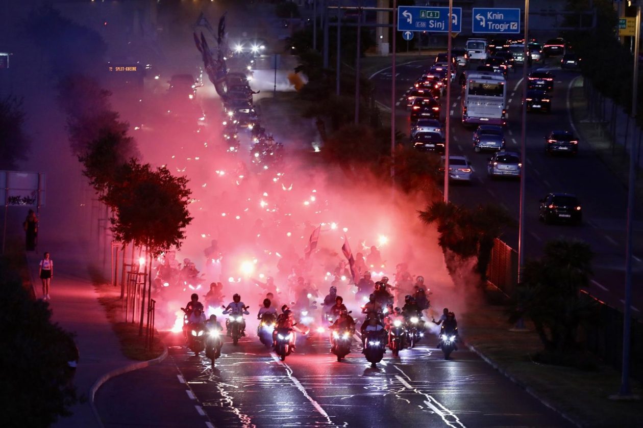 PIXSELL TOP 100 – 2025