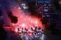 PIXSELL TOP 100 – 2025