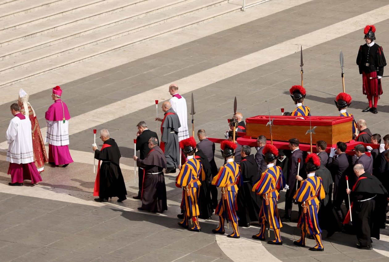 PIXSELL TOP 100 – 2025