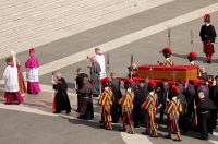 PIXSELL TOP 100 – 2025