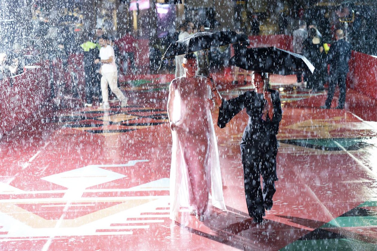 PIXSELL TOP 100 – 2025