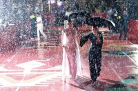 PIXSELL TOP 100 – 2025