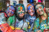 PIXSELL TOP 100 – 2025