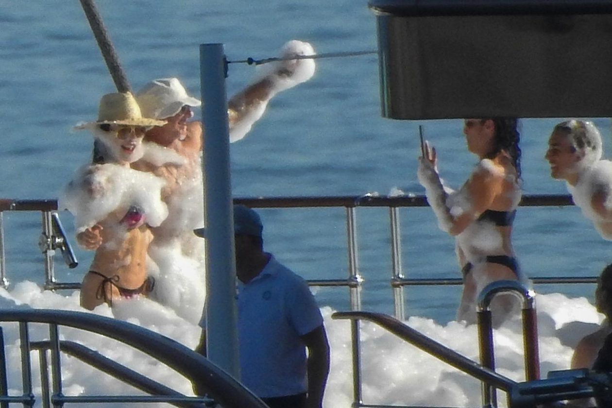 PIXSELL TOP 100 – 2025