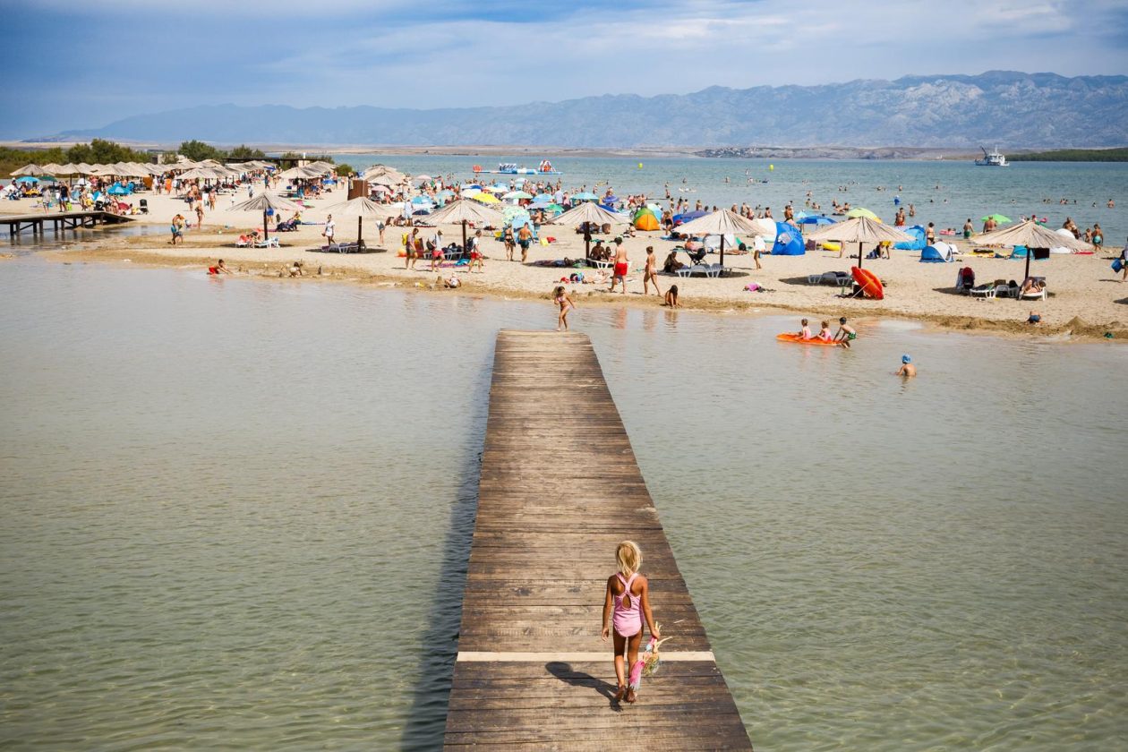 PIXSELL TOP 100 – 2025