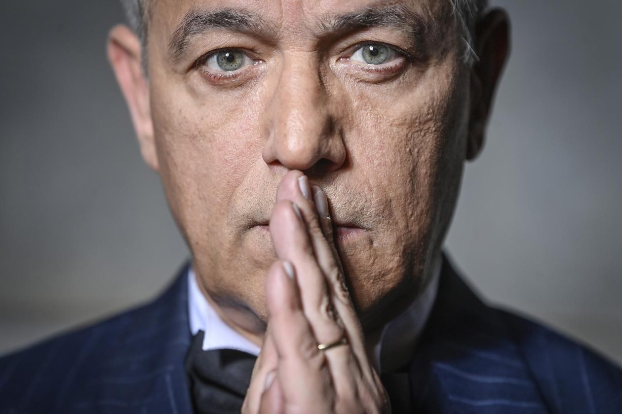 PIXSELL TOP 100 – 2025