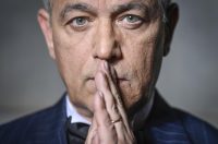 PIXSELL TOP 100 – 2025