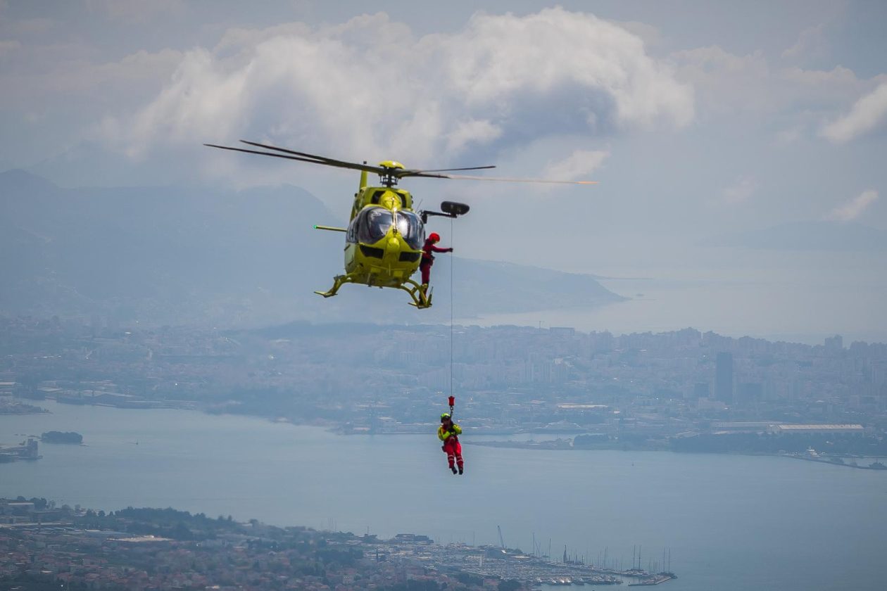 PIXSELL TOP 100 – 2025