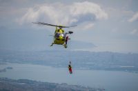 PIXSELL TOP 100 – 2025