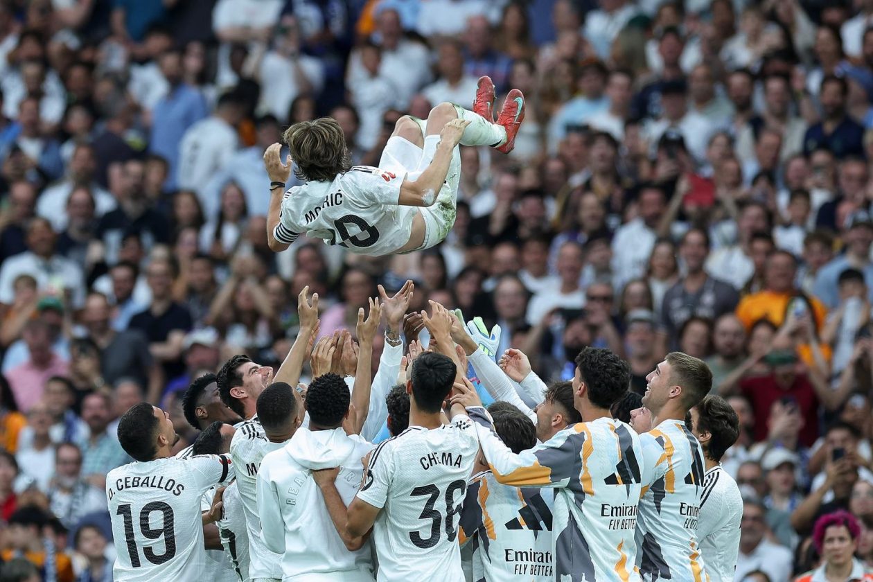 PIXSELL TOP 100 – 2025