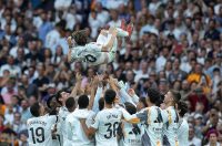 PIXSELL TOP 100 – 2025