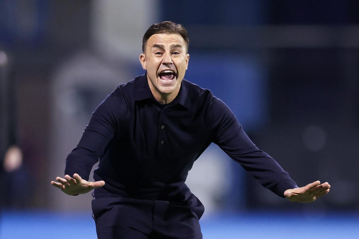 PIXSELL TOP 100 – 2025