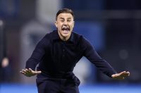 PIXSELL TOP 100 – 2025