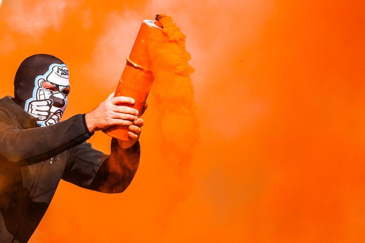 PIXSELL TOP 100 – 2025