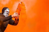 PIXSELL TOP 100 – 2025