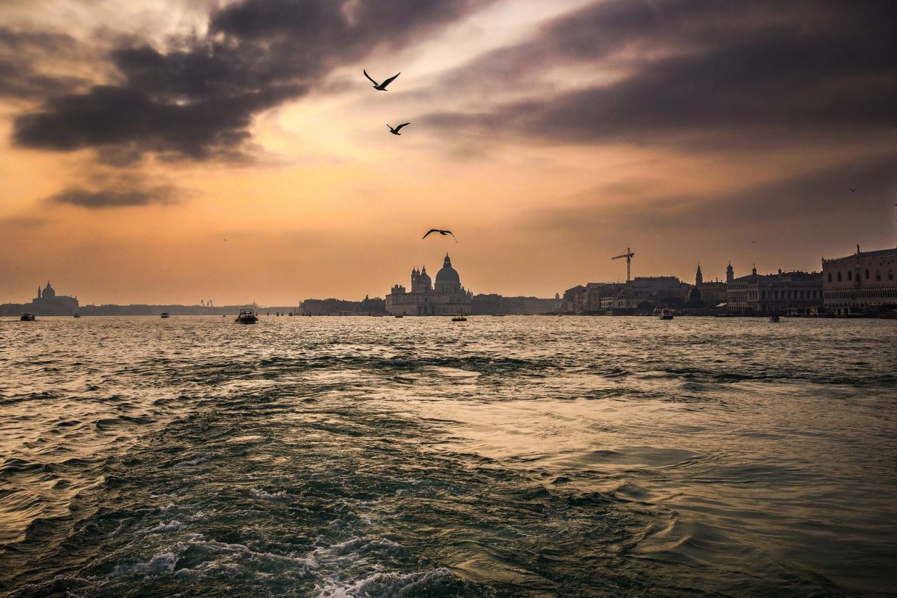 PIXSELL TOP 100 – 2025