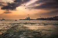 PIXSELL TOP 100 – 2025