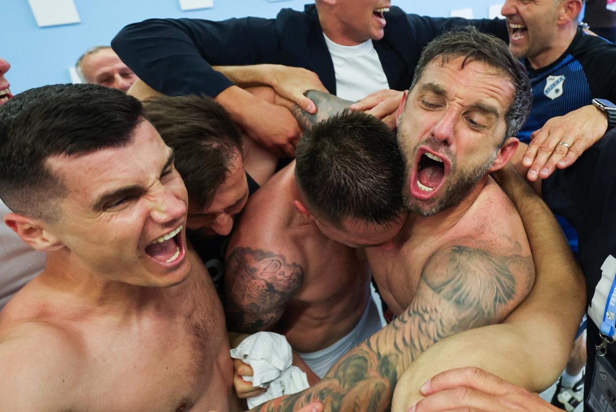 PIXSELL TOP 100 – 2025