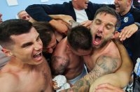 PIXSELL TOP 100 – 2025