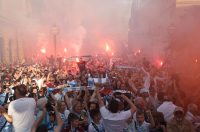 PIXSELL TOP 100 – 2025