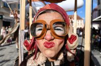 PIXSELL TOP 100 – 2025