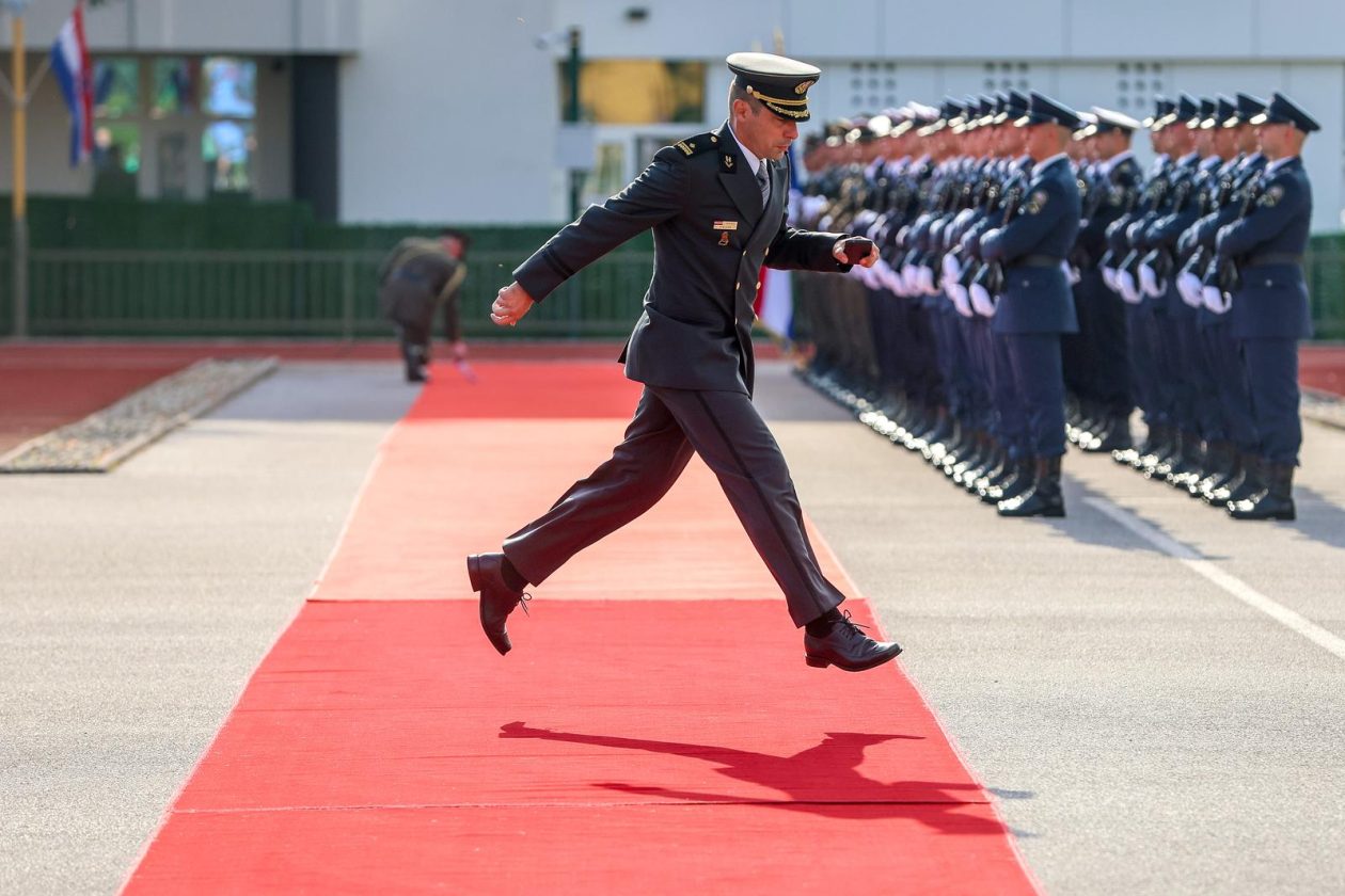 PIXSELL TOP 100 – 2025