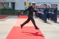 PIXSELL TOP 100 – 2025