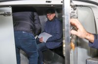 PIXSELL TOP 100 – 2025