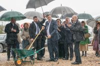 PIXSELL TOP 100 – 2025