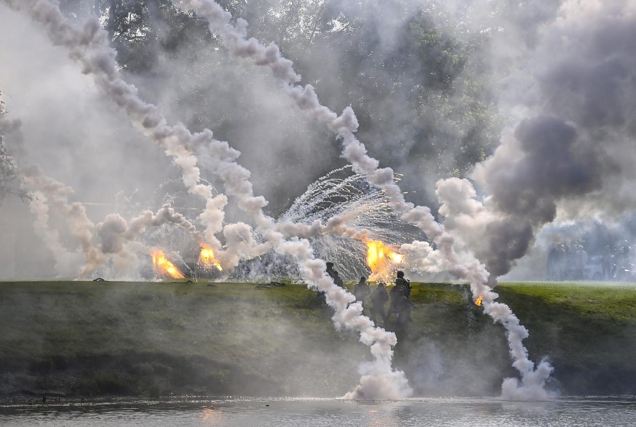 PIXSELL TOP 100 – 2025