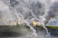 PIXSELL TOP 100 – 2025