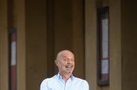 PIXSELL TOP 100 – 2025