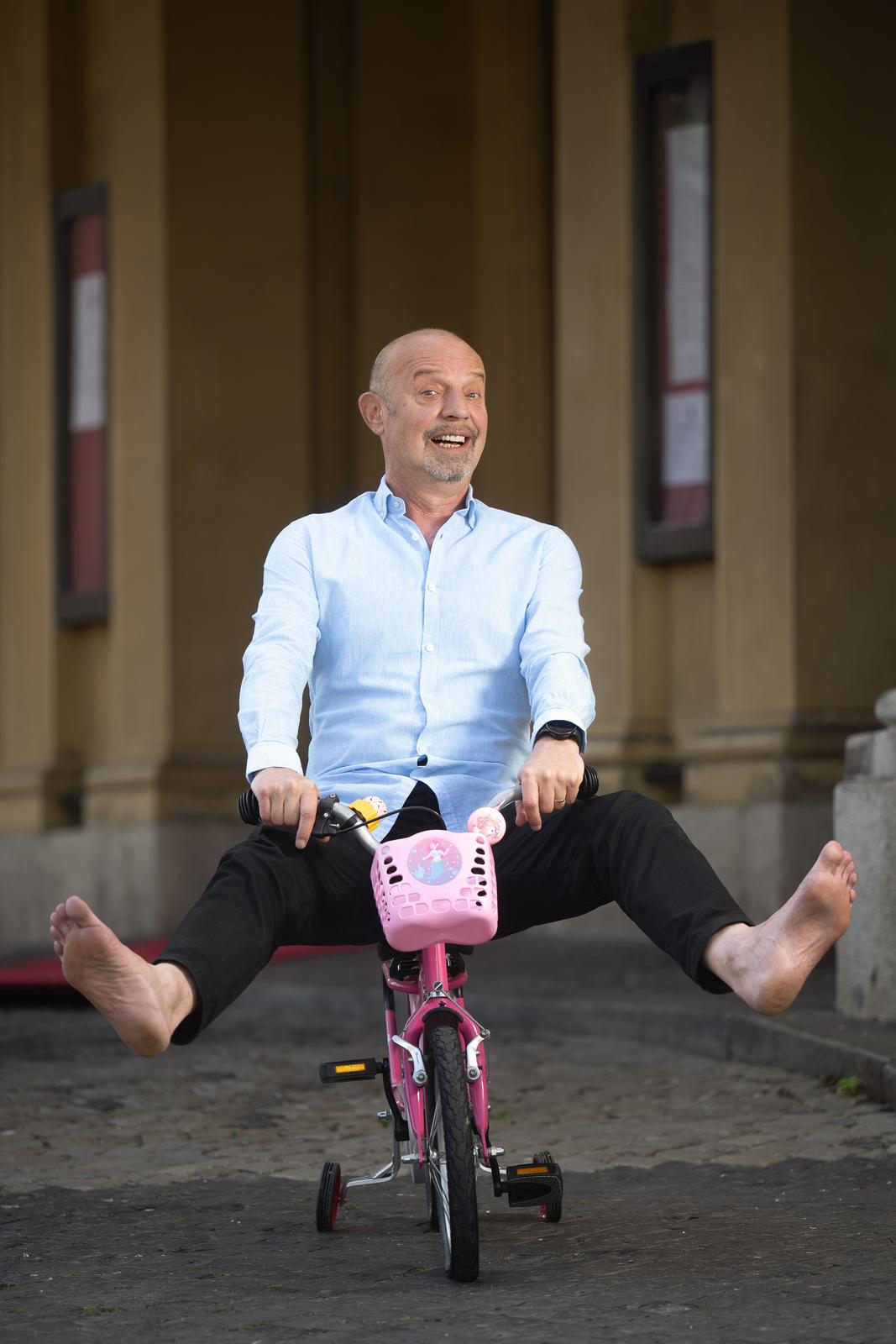 PIXSELL TOP 100 – 2025