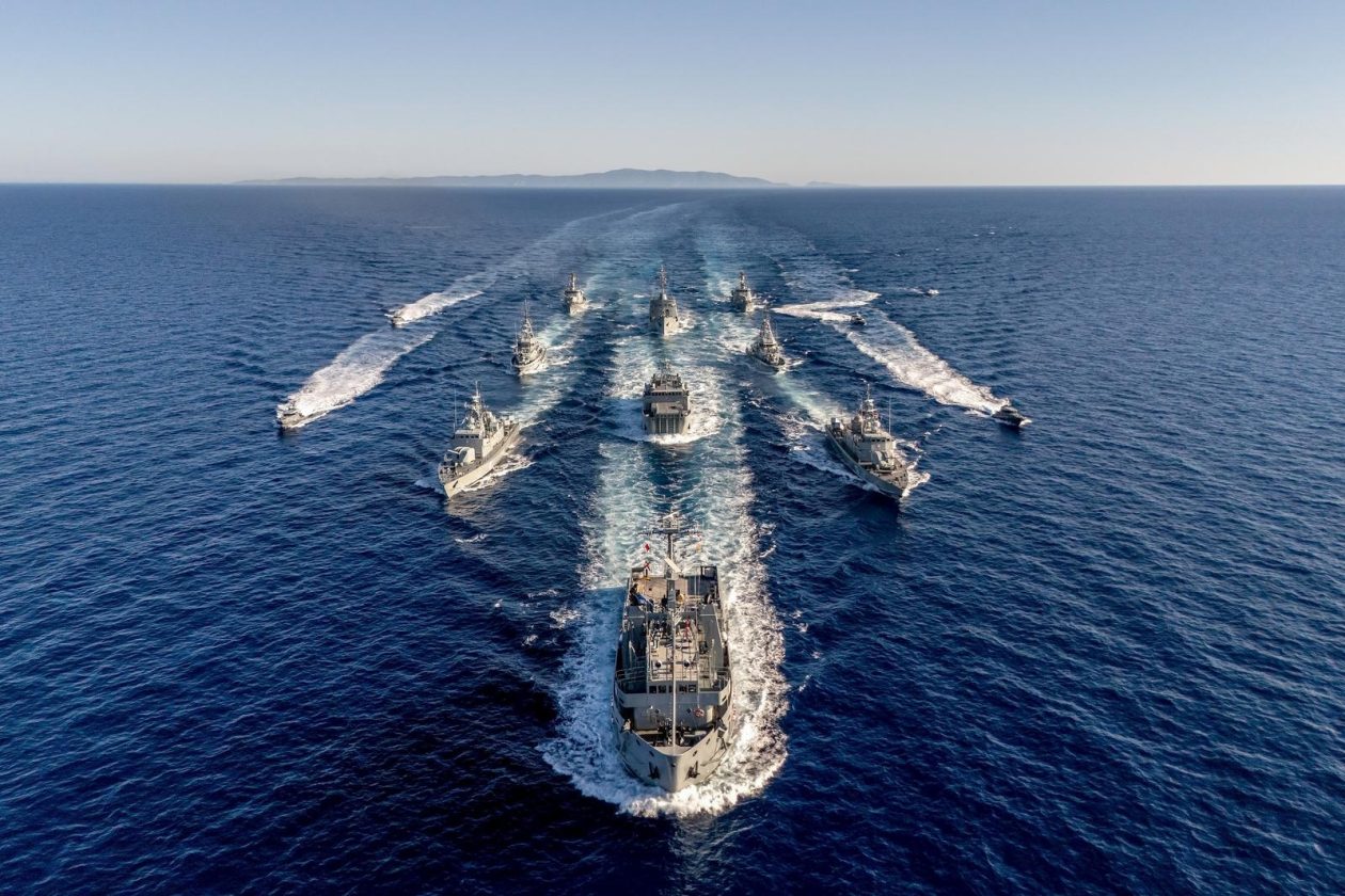 PIXSELL TOP 100 – 2025