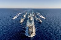 PIXSELL TOP 100 – 2025