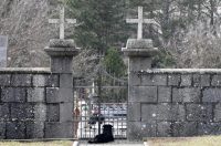 PIXSELL TOP 100 – 2025