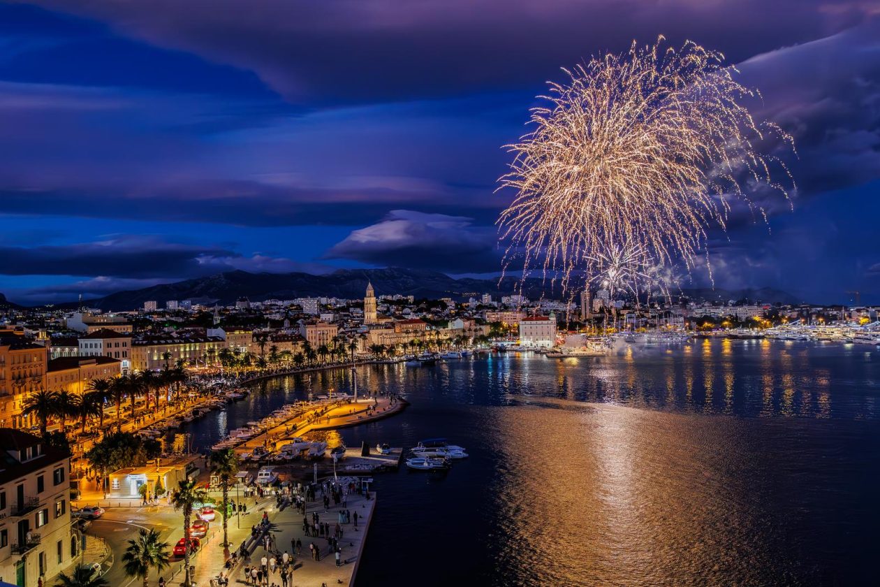 PIXSELL TOP 100 – 2025