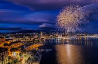 PIXSELL TOP 100 – 2025