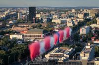 PIXSELL TOP 100 – 2025