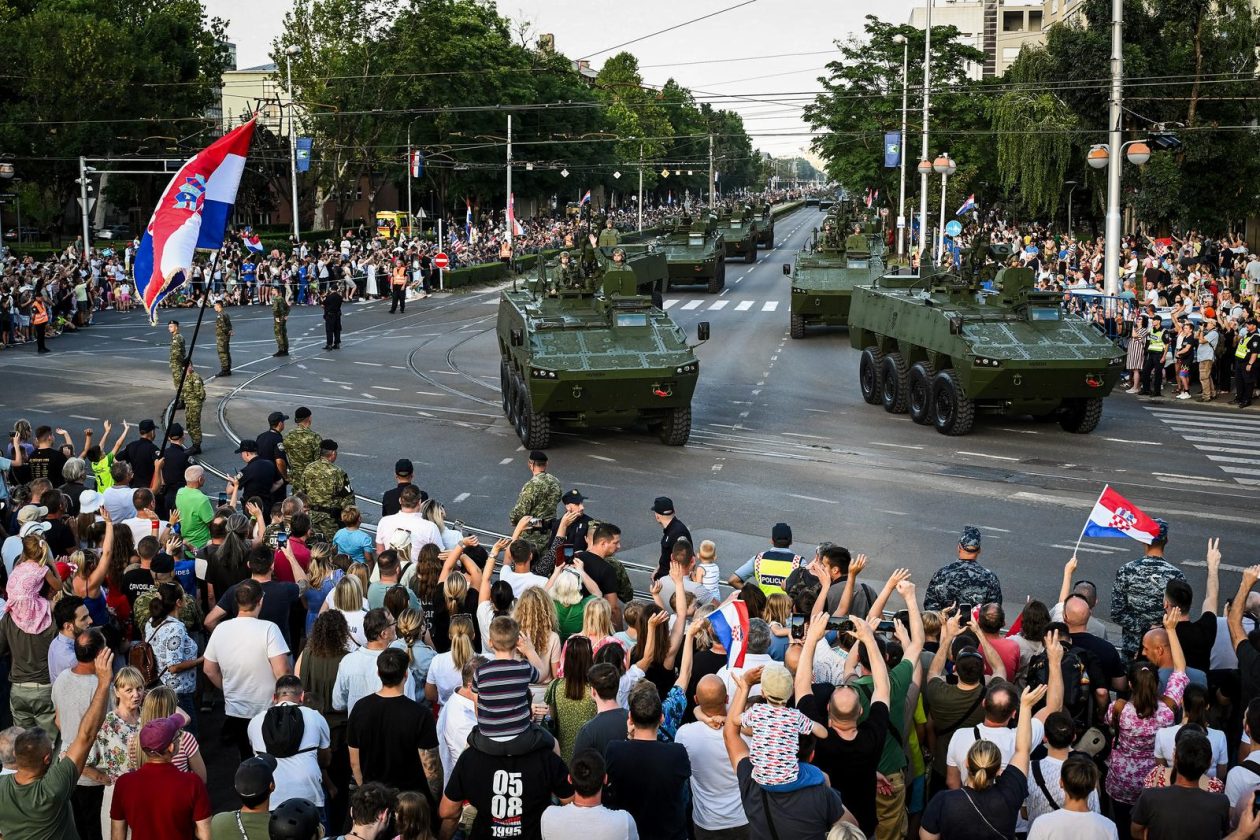 PIXSELL TOP 100 – 2025