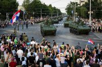 PIXSELL TOP 100 – 2025