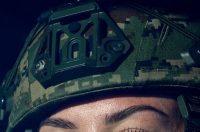 PIXSELL TOP 100 – 2025