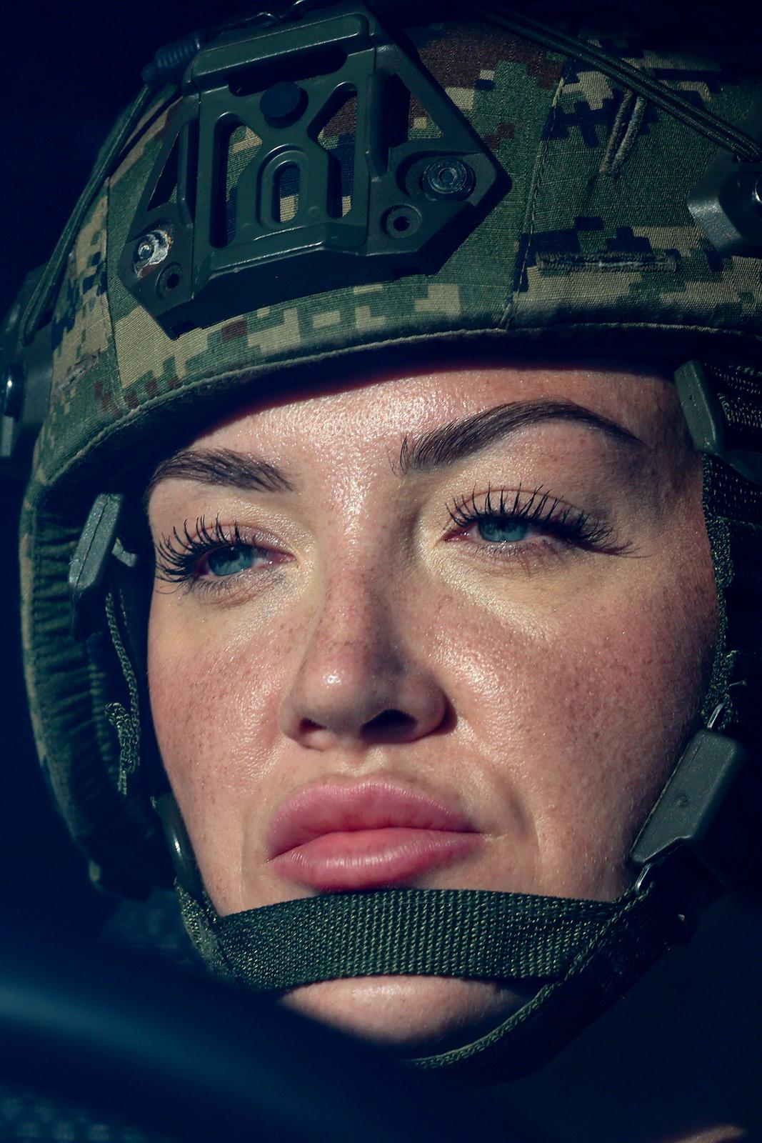 PIXSELL TOP 100 – 2025