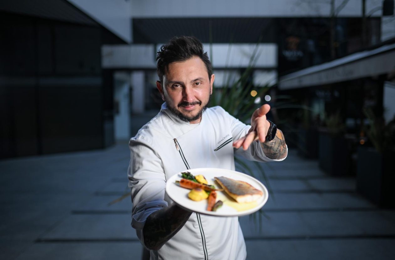 PIXSELL TOP 100 – 2025